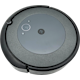 iRobot Roomba i4 accessories and parts